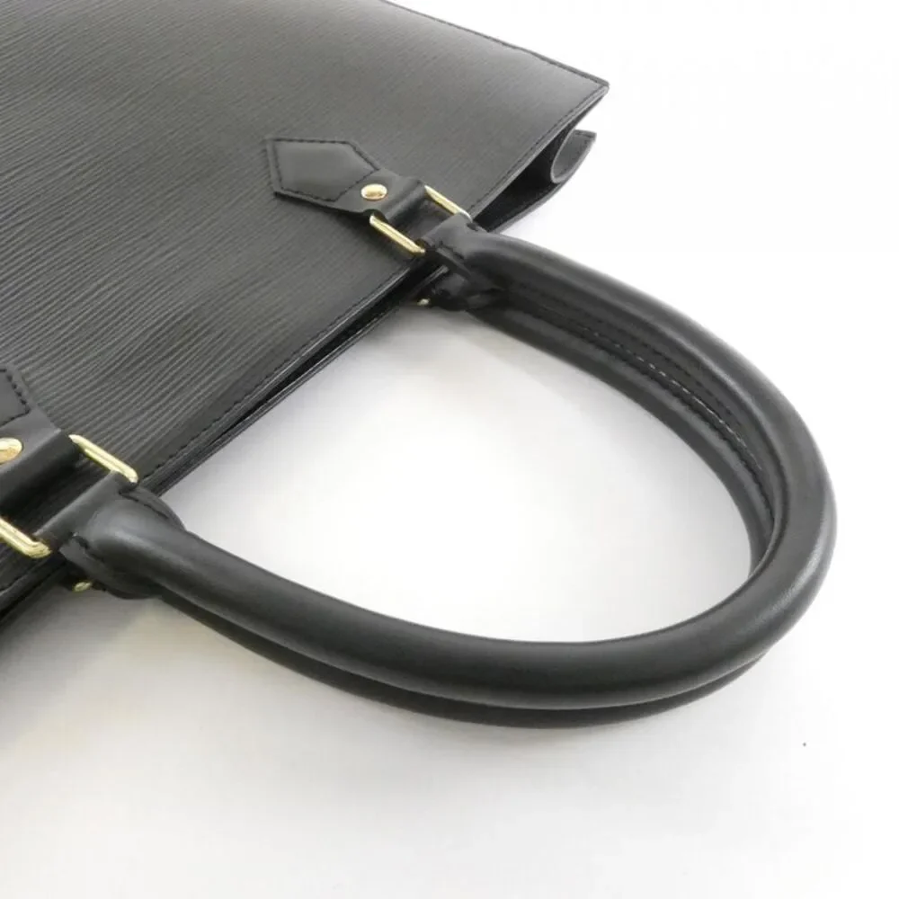 Louis Vuitton Epi Bag